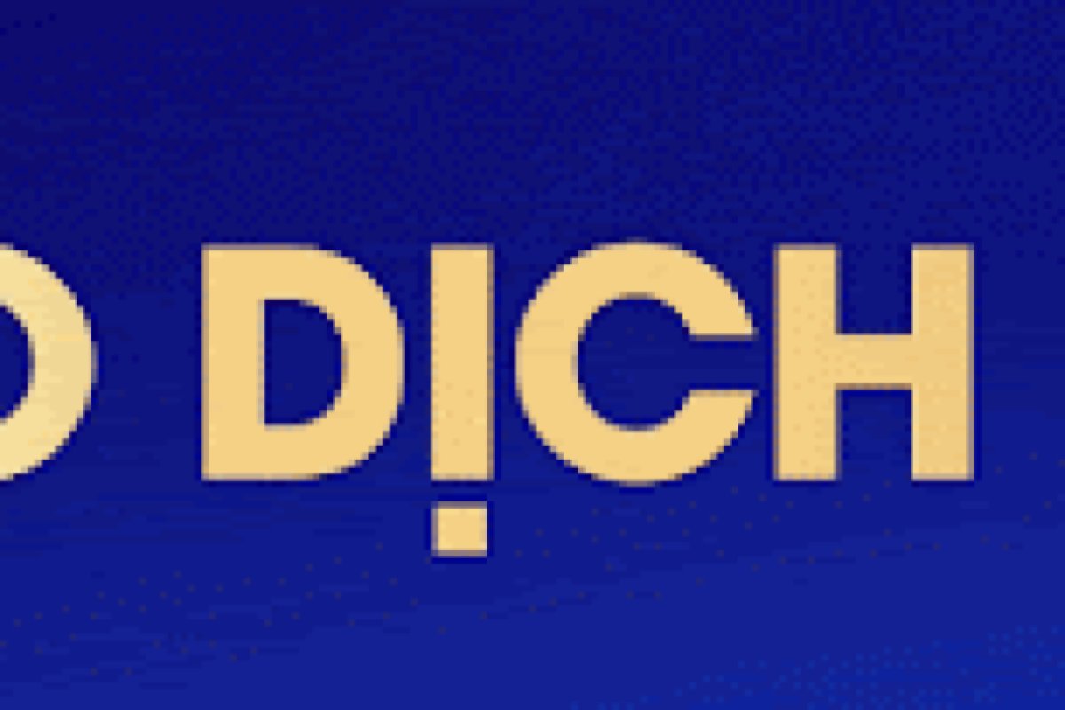 Tín dụng chứng khoán chiếm khoảng bao nhiêu trong tổng dư nợ nền kinh tế?